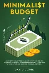 Minimalist Budget - David Clark