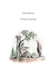Lekcja łaciny w.2 - Adam Wodnicki