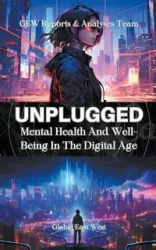 Unplugged - Team. GEW Reports & Analyses