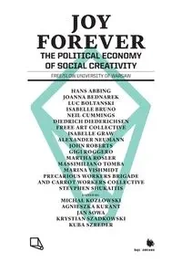 Joy Forever