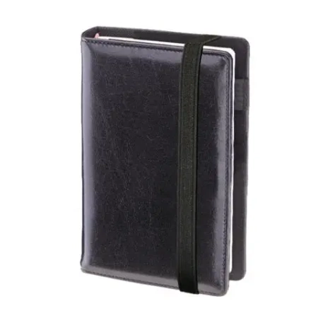 Notes A4/100K linia wymianny wkład - Drops Office Collection
