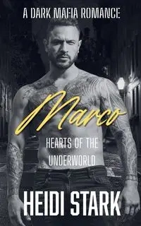 Marco - Heidi Stark