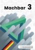 Machbar 3. Ćwiczenia - Opracowanie zbiorowe