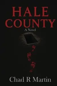 Hale County - Martin Chad R