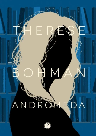eBook Andromeda - Therese Bohman epub mobi