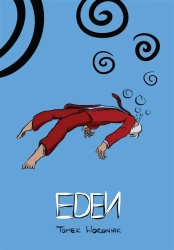 Eden - WORONIAK TOMEK