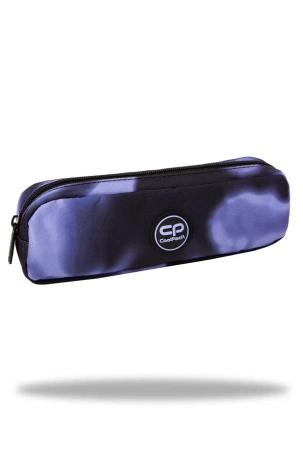 Saszetka Coolpack Deck Lazuryt - PATIO