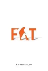 Fat - Ireland R. M.