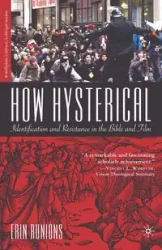 How Hysterical - Erin Runions