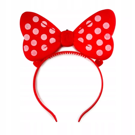 Kostium Opaska Norimpex r. uniwersalny