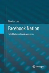 Facebook Nation - Lee Newton