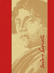 Botticelli 500 - Giancarlo Benevolo, Krzysztof Stopa
