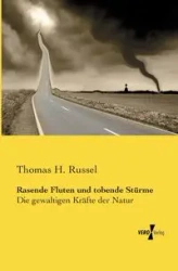 Rasende Fluten und tobende Stürme - Russel Thomas H.