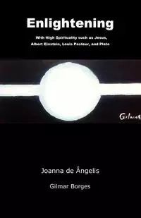 Enlightening - Borges Gilmar
