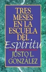 Tres Meses En La Escuela del ESP Ritu - Gonzalez Justo L.
