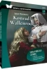 Konrad Wallenrod z opracowaniem BR SBM - Adam Mickiewicz
