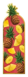 Zakładka magnetyczna Ananas - Henry