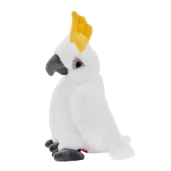 Maskotka Kakadu 33cm - Beppe