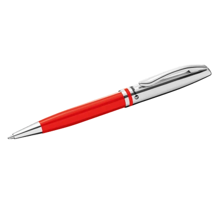Długopis Pelikan Jazz Classic Red