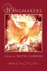Wingmakers - Cordera Britny