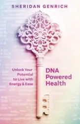 DNA Powered Health - Sheridan Genrich L