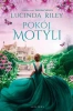 Pokój motyli - Lucinda Riley