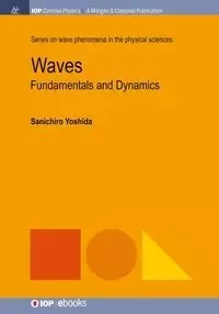Waves - Yoshida Sanichiro
