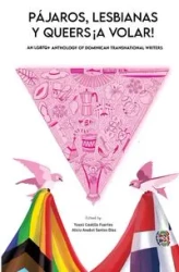 Pájaros, lesbianas y queers...¡a volar! - Castillo Fuertes Yoseli