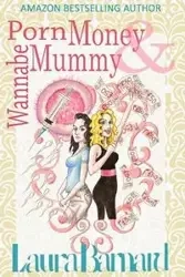 Porn Money & Wannabe Mummy - Laura Barnard