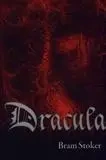 Dracula - Bram Stoker
