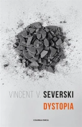 Dystopia BR - Vincent V. Severski
