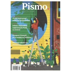 Pismo 6/2022 - PRACA ZBIOROWA