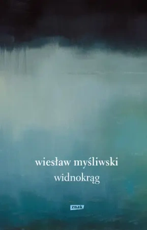 Widnokrąg (2026) - Znak