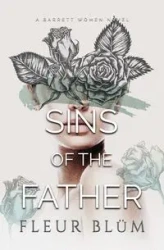 Sins of the Father - Blüm Fleur