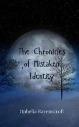 The Chronicles of Mistaken Identity - Ophelia Ravenscroft