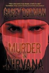 Murder in Nirvana - Casey Dorman
