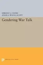 Gendering War Talk