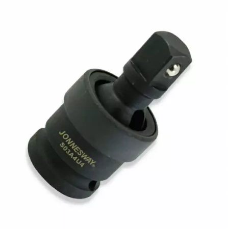 S03A2U2 Przegub udarowy 1/4" - JONNESWAY