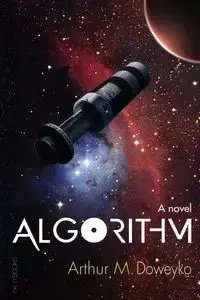 Algorithm - Arthur Doweyko