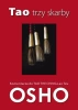 Tao. Trzy skarby - Osho