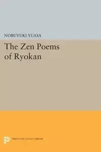 The Zen Poems of Ryokan - Yuasa Nobuyuki