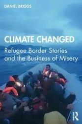 Climate Changed - Daniel Briggs