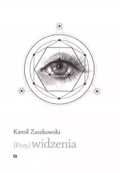 {Przy} widzenia - Kamil Zaszkowski