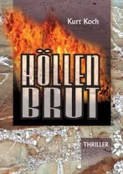 Höllenbrut - Kurt Koch