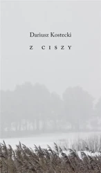 Z ciszy - Dariusz Kostecki
