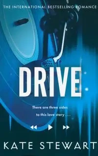 Drive - Stewart Kate