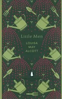 Little Men