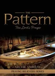 The Pattern - Murray Archie
