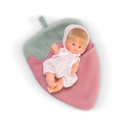 Lalka hiszpańska Bomboncin 20cm - Asi