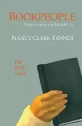 BOOKPEOPLE - Tanner Nancy Clark